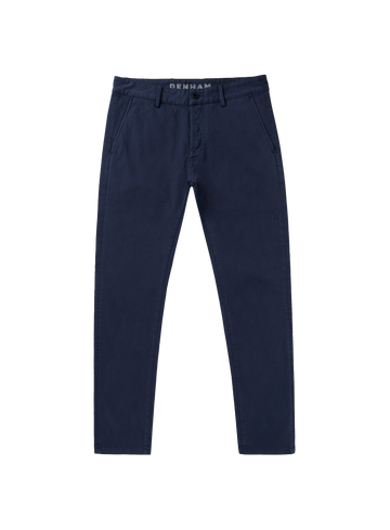 Denham Pantalon 01-24-02-10-026