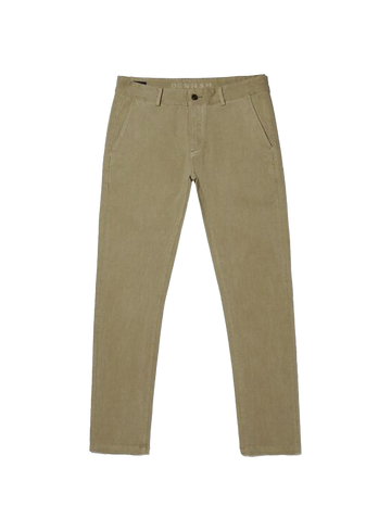 Denham Pantalon 01-24-08-10-081