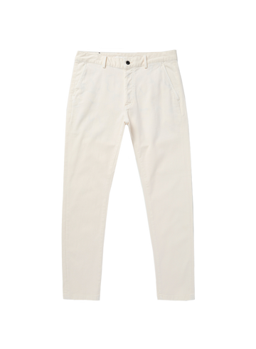 Denham Wing front broek 01-25-01-10-043