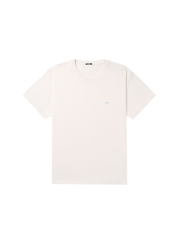 Denham T-shirt Scissor 01-25-02-52-100