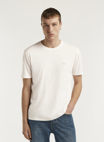 Denham T-shirt Scissor 01-25-02-52-100