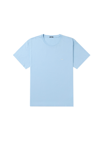 Denham T-shirt Scissor 01-25-02-52-101