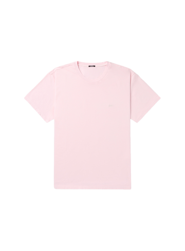 Denham T-shirt Scissor 01-25-02-52-102