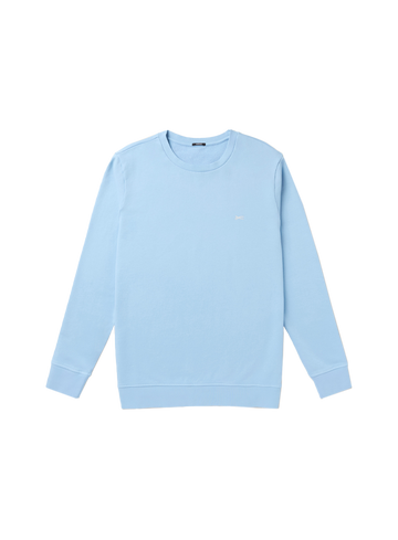 Denham Sweater Scissor 01-25-02-60-041