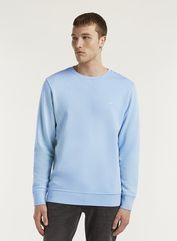 Denham Sweater Scissor 01-25-02-60-041