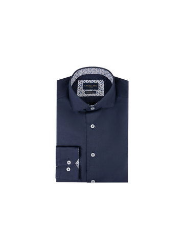 Cavallaro Overhemd 110251056 6