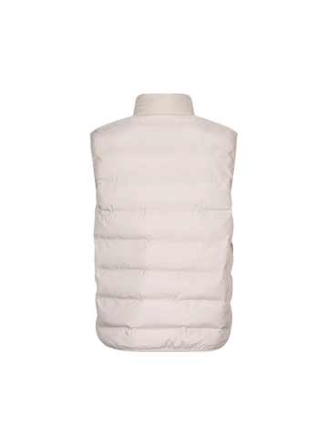 Cavallaro Jack 112251000