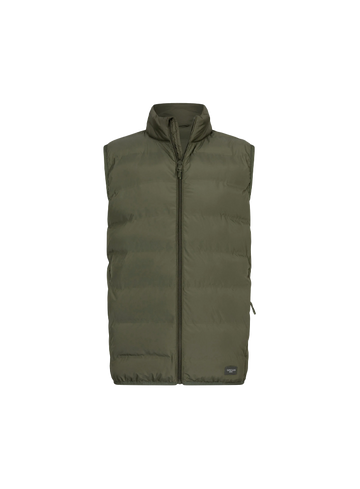 Cavallaro Jack 112251000
