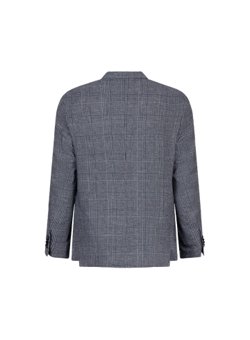 Cavallaro Colbert Renazzo 113251043
