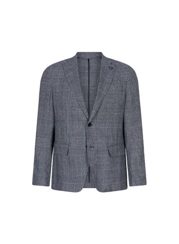 Cavallaro Colbert Renazzo 113251043