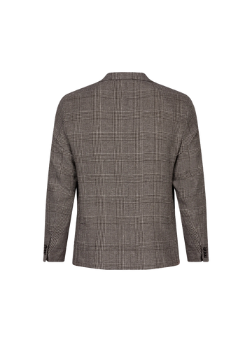 Cavallaro Colbert Renazzo 113251043