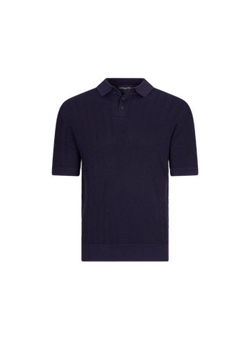 Cavallaro Poloshirt Miro 116251007