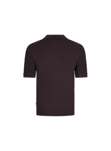 Cavallaro Poloshirt Miro 116251007