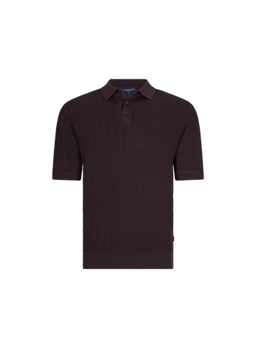 Cavallaro Poloshirt Miro 116251007