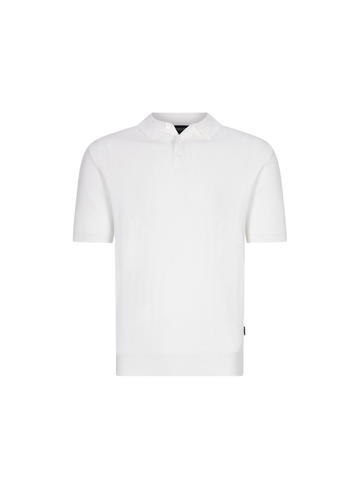 Cavallaro Poloshirt Miro 116251007