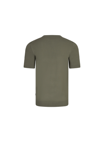 Cavallaro T-shirt Milo 117251007
