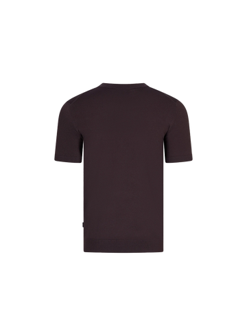 Cavallaro T-shirt Milo 117251007