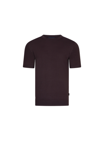 Cavallaro T-shirt Milo 117251007