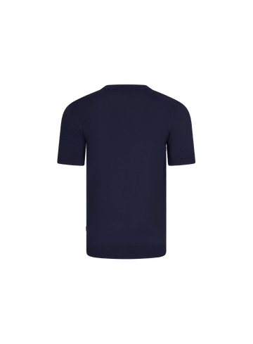 Cavallaro T-shirt Milo 117251007