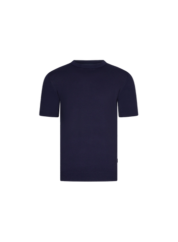 Cavallaro T-shirt Milo 117251007