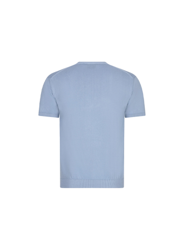 Cavallaro T-shirt Orio 117251011