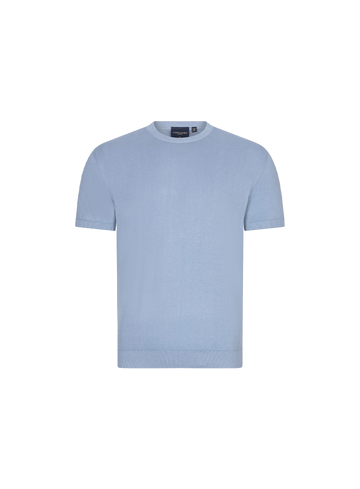 Cavallaro T-shirt Orio 117251011
