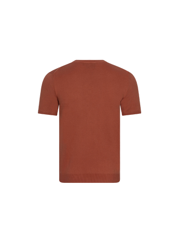 Cavallaro T-shirt Orio 117251011