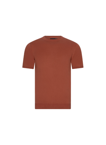 Cavallaro T-shirt Orio 117251011