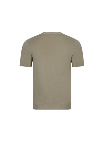 Cavallaro T-shirt Orio 117251011