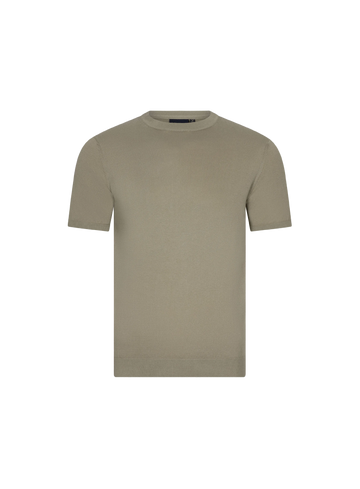 Cavallaro T-shirt Orio 117251011