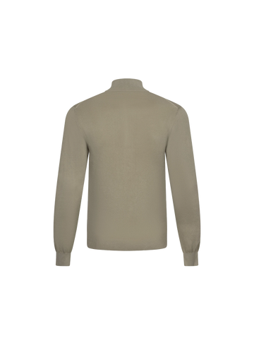 Cavallaro Pullover Orio 118251002