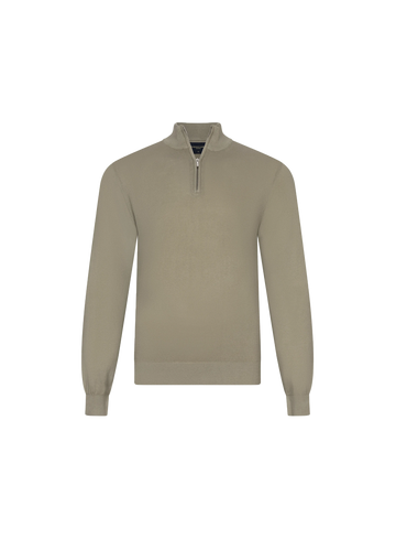 Cavallaro Pullover Orio 118251002