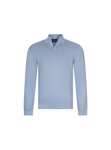 Cavallaro Pullover Orio 118251002