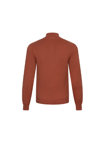 Cavallaro Sweater 118251002