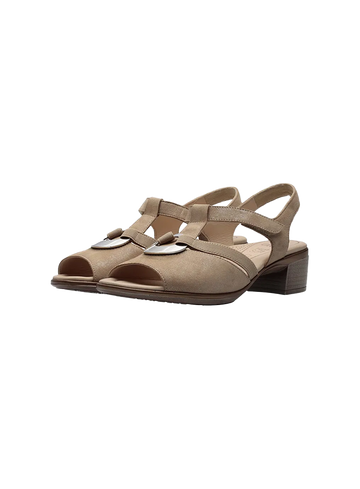 Ara Pump 12-35730-05