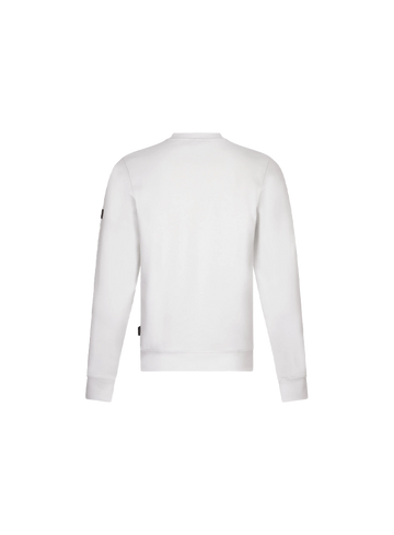 Cavallaro Sweater 120251000