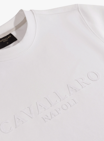 Cavallaro Sweater Celio