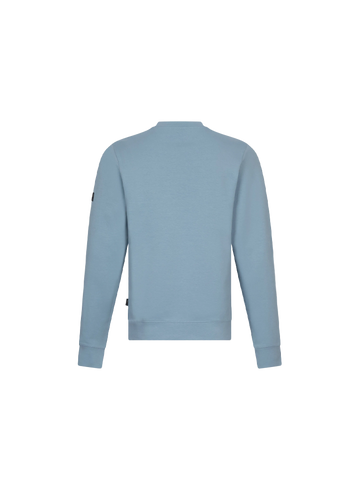 Cavallaro Sweater Celio 120251000