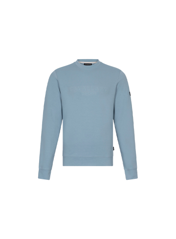 Cavallaro Sweater Celio 120251000