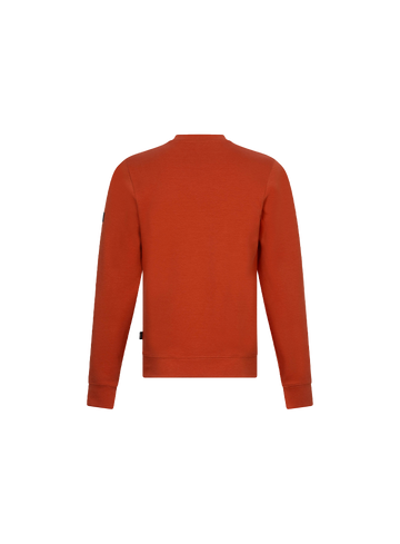 Cavallaro Sweater 120251000