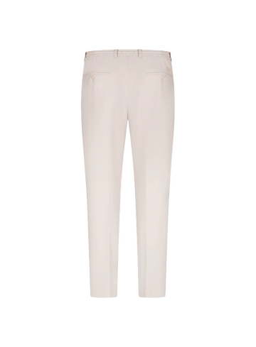 Cavallaro Pantalon 121251041