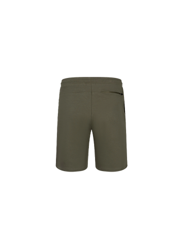 Cavallaro Shorts Taddeo 122251000