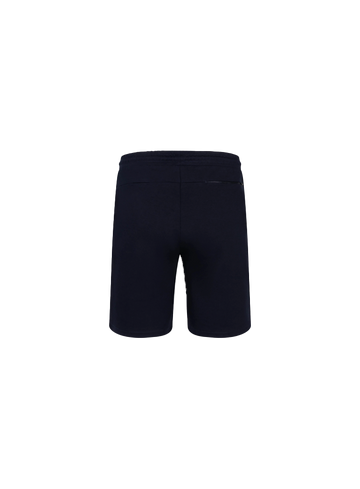 Cavallaro Shorts Taddeo 122251000