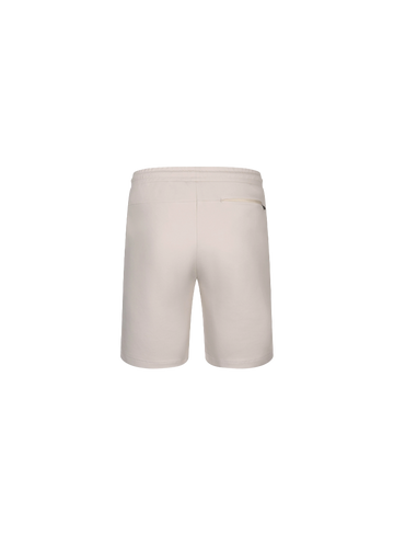 Cavallaro Shorts Taddeo 122251000