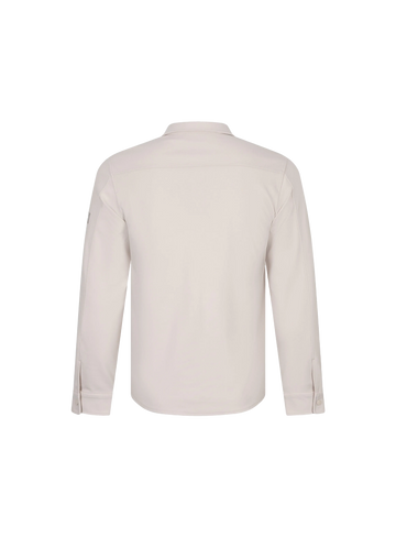 Cavallaro Overshirt 123251001