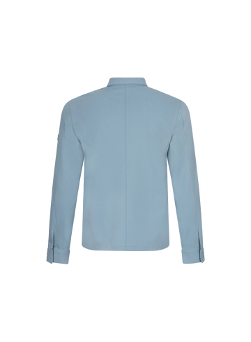 Cavallaro Overshirt 123251003