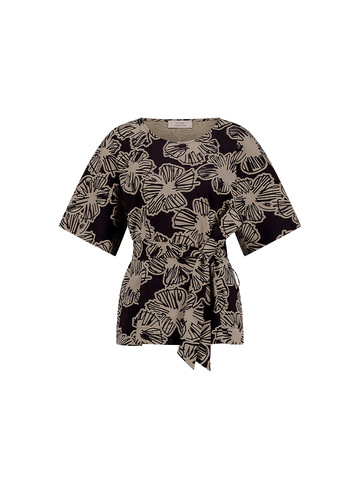 Studio Anneloes Top Iren 12452
