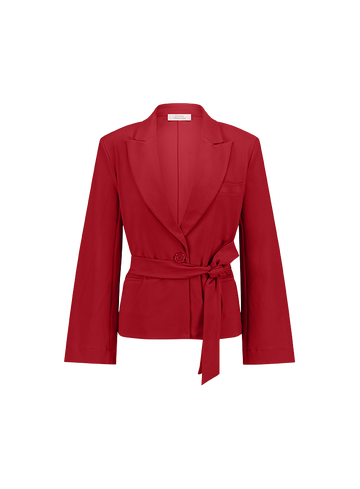 Studio Anneloes Blazer Lette 12462