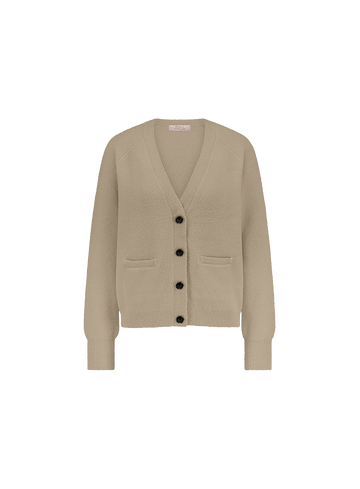 Studio Anneloes Vest 12492
