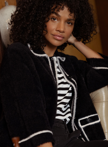 Studio Anneloes Jacket Oyo 12494